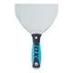 P013215_2_1200px_png.png P013215_2_1200px_png.png